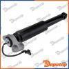 Amortisseur de suspension arrière droite pour CADILLAC | A-CH-023, 22988735